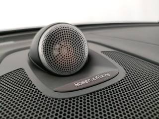 VOLVO XC60 usata, con Servosterzo