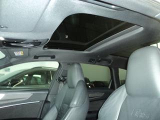 AUDI RS6 usata, con Climatizzatore