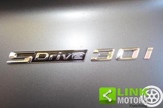 BMW Z4 usata, con Parabrezza riscaldabile