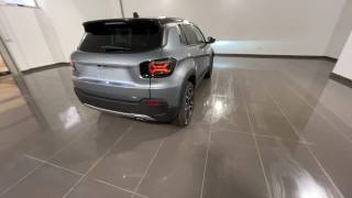 JEEP Avenger usata, con Cerchi in lega