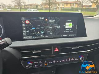 KIA EV6 usata, con Controllo trazione