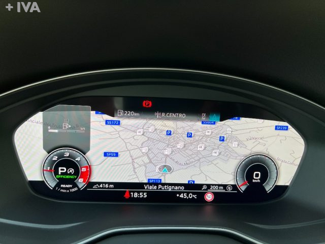 AUDI Q5 usata 28