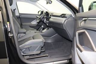 AUDI Q3 usata, con Cronologia tagliandi