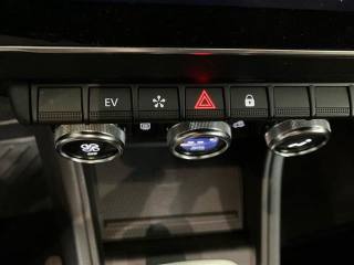 RENAULT Captur usata, con Porta scorrevole