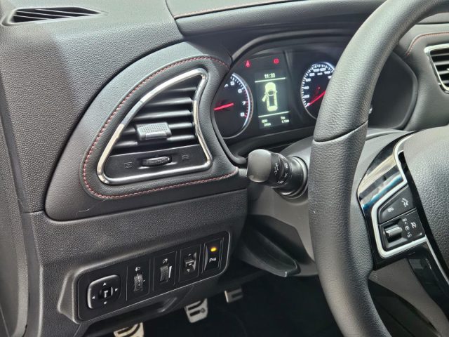 EVO Evo3 usata, con Immobilizzatore elettronico