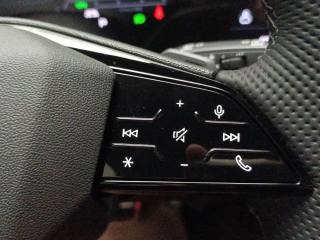 AUDI Q5 usata, con Sedili riscaldati