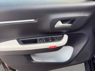 CITROEN C3 usata, con Sensori di parcheggio posteriori