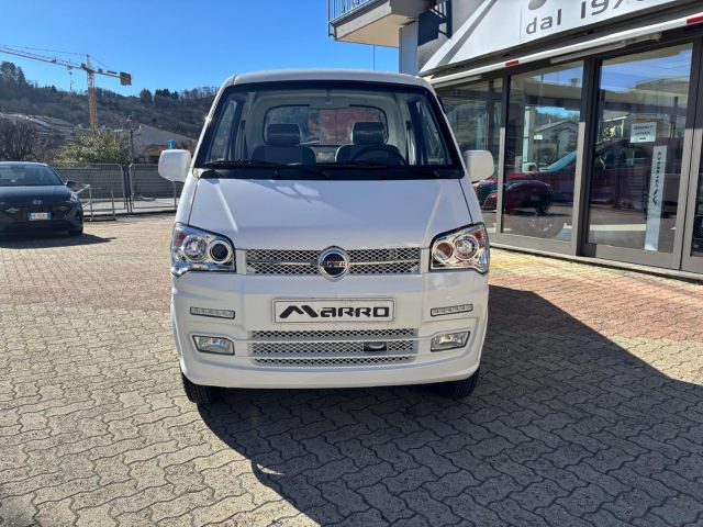 GIOTTI VICTORIA Gladiator usata 1