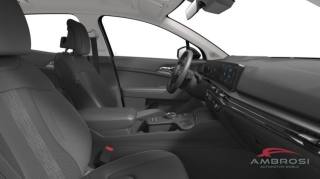 KIA Sportage usata 9