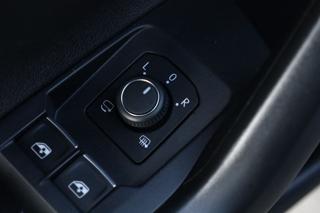 VOLKSWAGEN Taigo usata, con Specchietti laterali elettrici