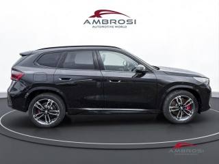 BMW X1 usata 3