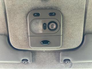 RENAULT Master usata 30