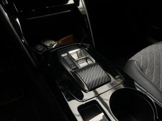 PEUGEOT 2008 usata, con Controllo vocale