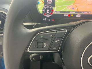 AUDI Q2 usata, con Controllo trazione