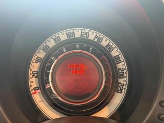FIAT 500 usata 11