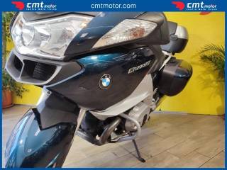 BMW R 1200 RT usata 6