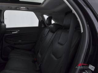 FORD Edge usata 9