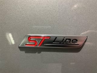 FORD Puma usata 29