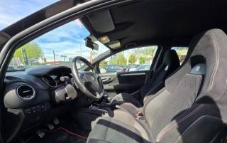 ABARTH Punto Evo usata, con Autoradio