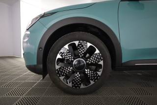 FIAT 600 usata 7