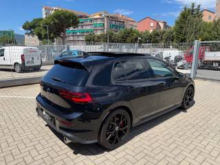 VOLKSWAGEN Golf GTI usata, con Autoradio