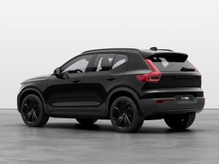 VOLVO EX40 usata, con Airbag Passeggero