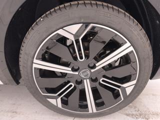 LANCIA Ypsilon usata, con Bluetooth