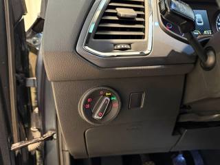 SEAT Ateca usata, con Chiusura centralizzata