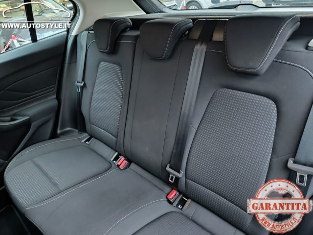 FORD Focus usata 71