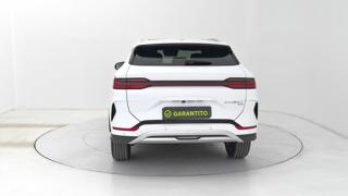 BYD Seal U usata, con Airbag Passeggero