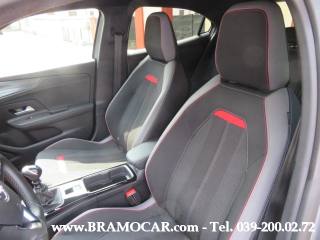 OPEL Mokka usata, con USB