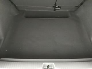 CITROEN C3 Aircross usata, con USB