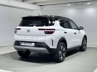 OPEL Frontera usata, con Airbag Passeggero