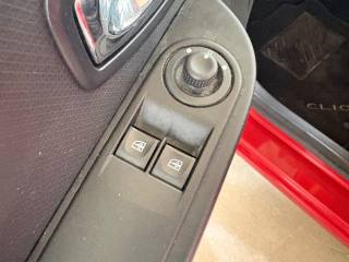 RENAULT Clio usata 36