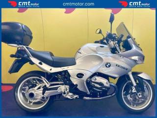 BMW R 1200 ST usata 0