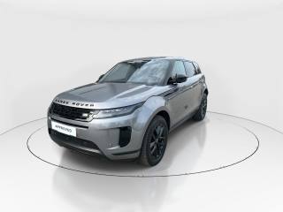 LAND ROVER Range Rover Evoque 2.0D I4 163 CV AWD Auto S *IVA ESPOSTA*