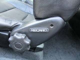 FIAT Coupe usata 32
