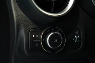 ALFA ROMEO Stelvio usata, con Servosterzo