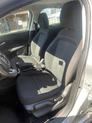 FIAT Tipo usata, con Servosterzo