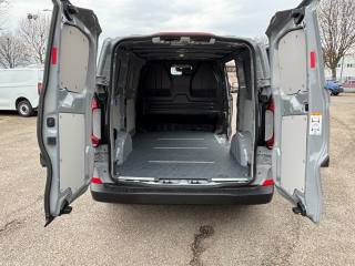 VOLKSWAGEN Transporter usata 20