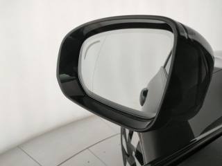 VOLVO XC60 usata, con Servosterzo