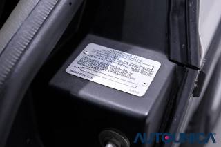 DE LOREAN DE LOREAN usata 59
