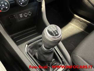RENAULT Clio usata, con Sistema di navigazione