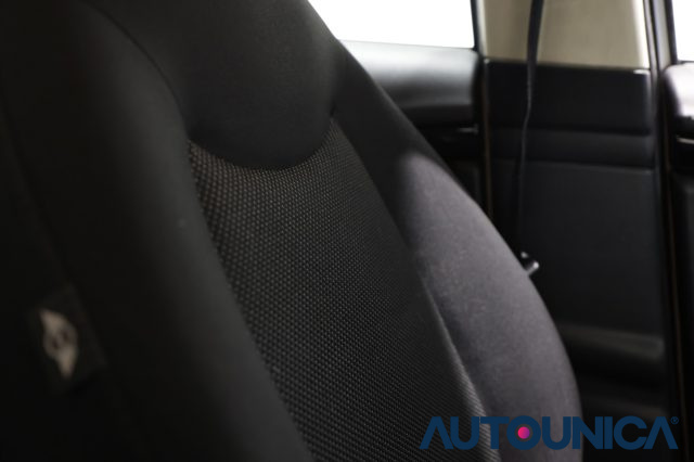 MINI Countryman usata 44