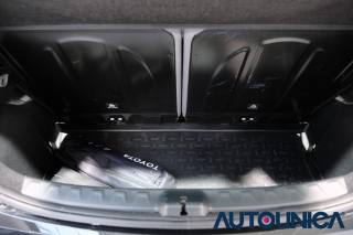 TOYOTA Aygo usata 50