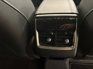 DR MOTOR DR 5.0 usata, con Interni in pelle