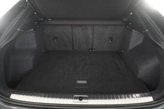 AUDI Q3 usata 12