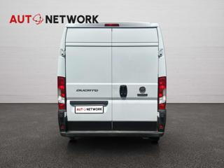 FIAT Ducato usata, con ESP