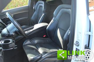 VOLVO XC90 usata, con Alzacristalli elettrici