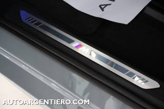 BMW X6 usata, con Cronologia tagliandi